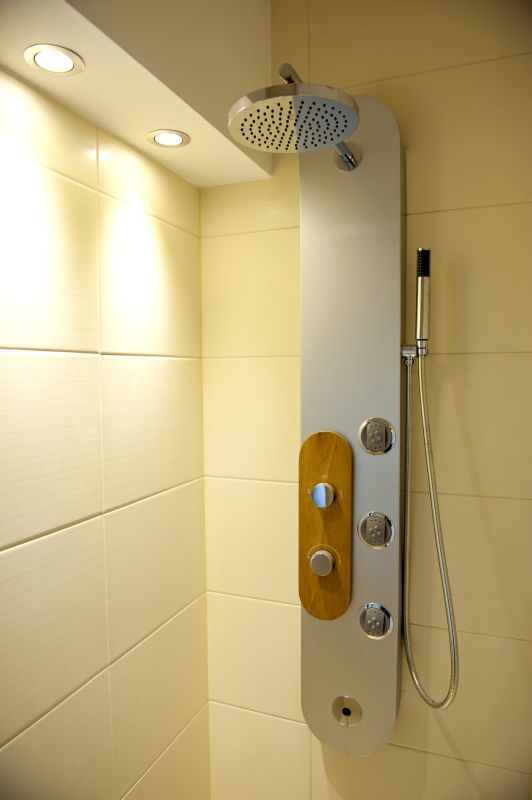 Best Shower Renovation Contractors in Clarksville, TN