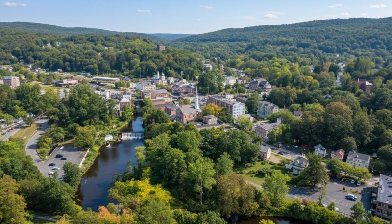 Hero for Home Services Options